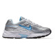 Nike Initiator W